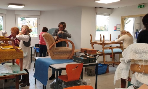 At.fauteuil