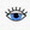 oeil